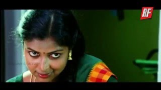 Amala Paul Hot  Expression