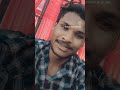 Ke Hona#Jaye#pyar #jubinnautiyal #viralsong