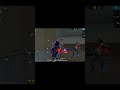 AK47XM1887 BESTXCOMBO #shivedgamer#freefire#gameplay#shorts