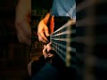 Wrote This Last Week Jessecook Flamenco Rumba Acousticguitar Beautiful Sologuitar Wrote This Last Week Jessecook Flamenco Rumba Acousticguitar Beautiful Sologuitar