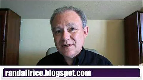 Software Testing Training - Skill Building in Software Testing