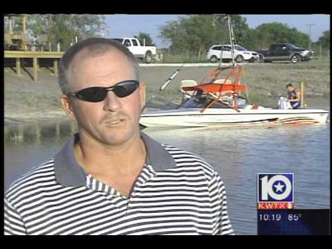 Casey Monroe Resume Tape