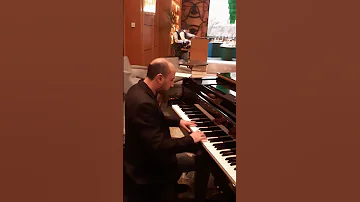 يا مرسال المراسيل موسيقى عزف 