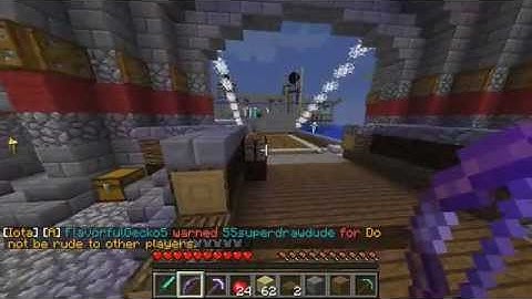 Project Ares PVP Analysis - Total War by Lyzak