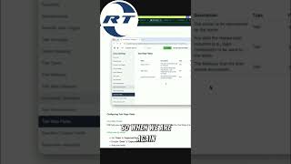 Unlock Xray Settings: Master Test Step Custom Fields Now! #shorts