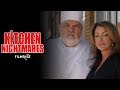 Kitchen Nightmares Uncensored - Season 5 Episode 15 - Full Episode