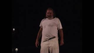 2005 - Compilation di Carlo Monni e Banda alle Ciance - 11 -  Mogol Paoli, Mogol Battisti