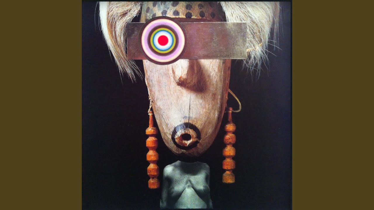 Watch Lude on YouTube Watch Lude on YouTube