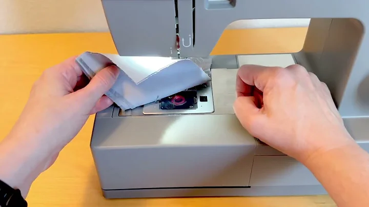 Singer 44S  Sewing Machine - Common Issues and Easy Fixes Troubleshooting