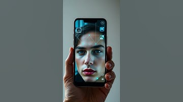 The CMOS Image Sensor: The Tiny Eye Behind Our Screens