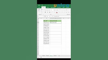 phím tắt mạnh nhất trên excel bạn biết chưa #shorts