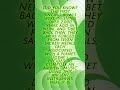 ambient bowl music