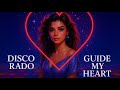 Disco Rado Guide My Heart New Italo Disco 2025 ModernTalking ItaloDisco 80s Cccatch 