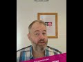 Lezen B1/B2 #27 - Signaalwoorden: voorbeeld & toelichting | NT2 Examentraining