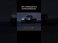POV: I produced this 90s JDM  Supra Commercial  #supra #jdm #commercial #cartok #trap #trapbeats