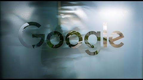 Goo gle’s Chatbase bot analytics platform opens to all