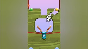 dig this! 633-3 | LEVERAGE | dig this level 633 episode 3 solution gameplay walkthrough