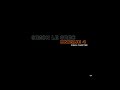 Simon Le Grec | Helpless (Original Mix)