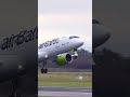 #aviation#airplane #planespottinglfpo #airplane#planespotting #aircraft#aviationlovers #planespotter