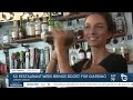 San Diego Restaurant Week brings boost to Lemon Grove’s Giardino