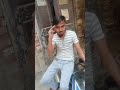 aaj to class lag Gai 😁#minivlog #vlog #shortvideo #funny