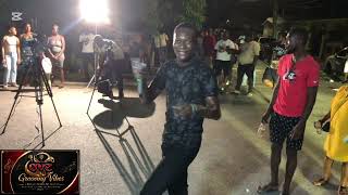 GVE vibes in Portmore call 8768789616 for bookings #entertainment #music 