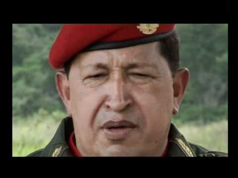 Video: Hugo Chavezas Grynasis verta: wiki, Vedęs, Šeima, Vestuvės, Pajamos, broliai ir seserys