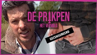 Afslankspuiten Revolutie Of Duur Zelfbedrog? - De Prikpen Het Vervolg