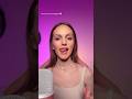 Мое состояние постоянно после эфира 🤭 #asmr #звукирта #triggersforsleep