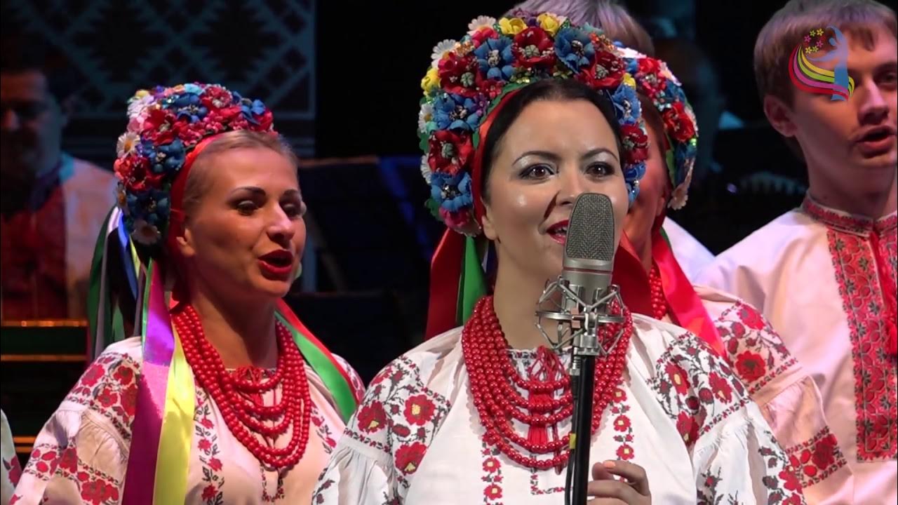 Украинская песня клип балеринами. Мартыненко – ой,гарна я,гарна!. Клип украинской песни. Старые украинские песни. Клип украинской песни.