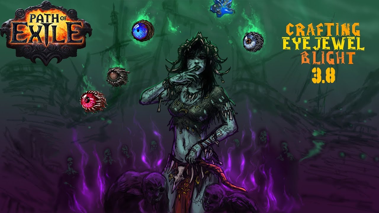 path of exile wiki threshold jewels path of exile wiki threshold jewels