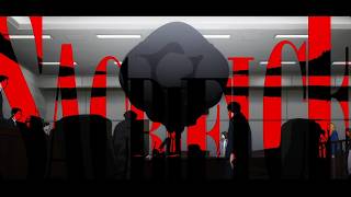 Higuruma & Monster - Kanye West Amv
