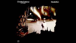 Charles Earland and Odyssey / Elizabeth - YouTube
