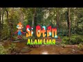 [FULL] Alam Liar Sumatera Utara | SI OTAN (19/09/23)