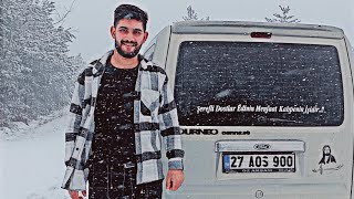 İlhan Kara - Kara Yazım (Deniz Taştan) Ile Birlikte