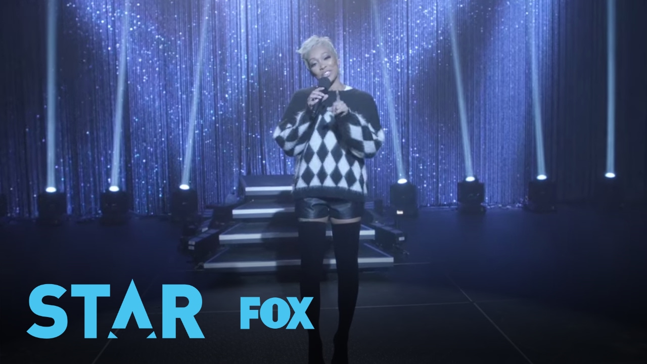 jahiliah maksud The Final Contestants Are Announced | Season 1 Ep. 12 | STAR