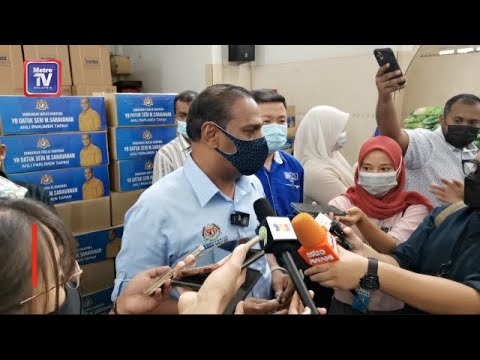 Video: Tenaga Kerja Menegak - Kebaikan Dan Keburukan