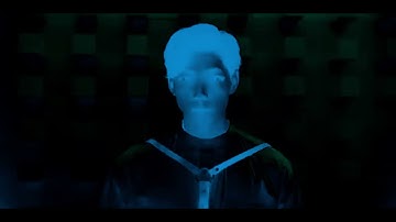 Preview 2 Teeth Extended^2 V2