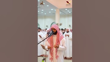 #القارئ #اليمني #محمد_صالح 💕✨صلاة القيام #مسجد_المشاري_اليرموك