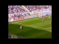 Bayer 04 Leverkusen - 1.FC Köln 1:2 (06.04.1996) 1/2