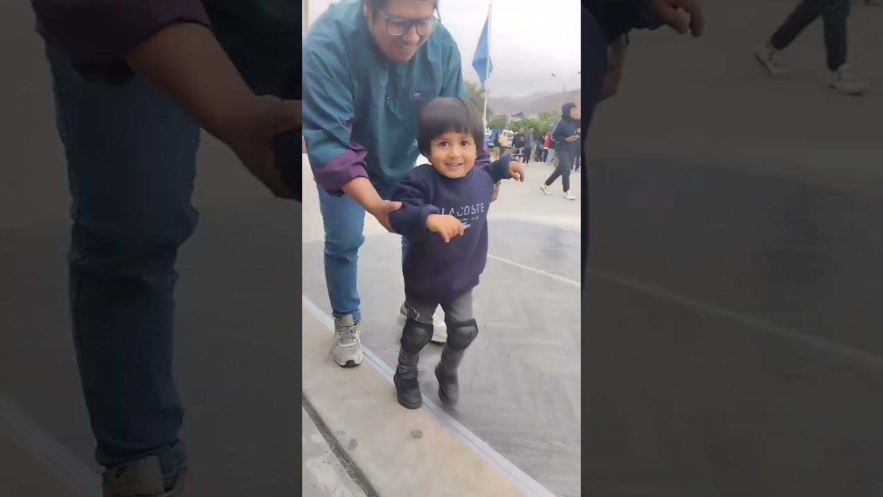 Bboy up vs Bboy Crash (win)