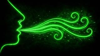 Blowing Sound Effect - 7 Styles