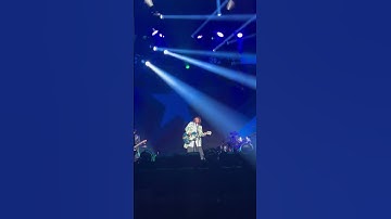 Thumbnail of 痛哭的人