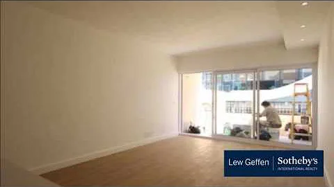 1 Bedroom Flat For Sale in Sea Point, Cape Town, Western Cape, South Africa for ZAR 2,950,000