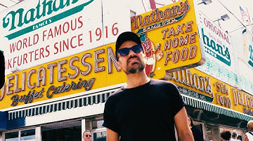 NO MONEY KIDS // GET FREE [Official Video]