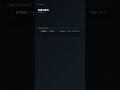 array_filter() で条件に合う要素を抽出【PHP】