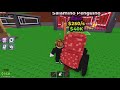 Steel a brainrot #2