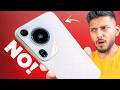 World's Best Smartphone Camera, Disappointed Me !