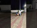 //Main To rider hun bhul gaye//😤🔥#ktmrc200bs4 #shorts #youtubeshorts #trending #viralshorts
