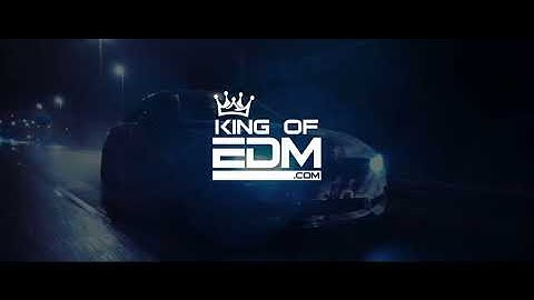 Luis Gabriel - Mami, Te Merau (CD REMIX) 🔊 SLAP HOUSE & 🔊 CAR MUSIC MIX 🔥 2024
